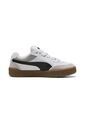 TENIS PUMA HOMBRE 400497 01 PARK LIFES Talla 10.5 de Puma