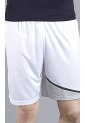Puma Bts Shorts Blanco de Puma