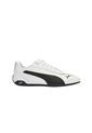 TENIS REPLICATCH PUMA de Puma