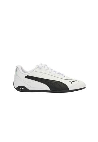 TENIS REPLICATCH PUMA Puma