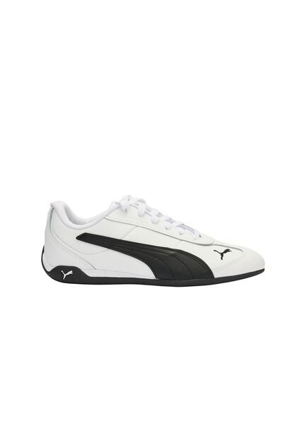 TENIS REPLICATCH PUMA