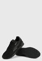 Tenis Lifestyle Negro Puma Graviton 38 de Puma