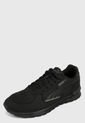 Tenis Lifestyle Negro Puma Graviton 38 de Puma