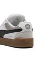 TENIS PUMA HOMBRE 400497 01 PARK LIFES Talla 10.5 de Puma