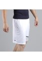 Puma Bts Shorts Blanco de Puma