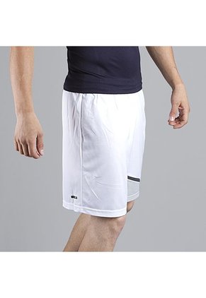 Puma Bts Shorts Blanco