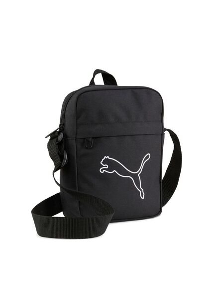 MORRAL PUMA 091182 01 Talla N/A