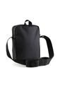 MORRAL PUMA 091182 01 Talla N/A de Puma