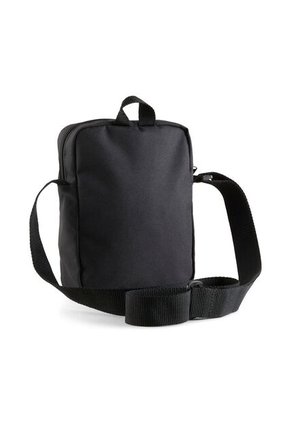 MORRAL PUMA 091182 01 Talla N/A