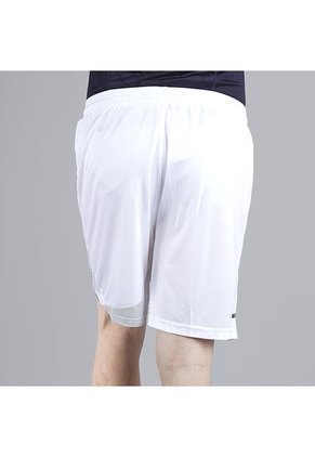 Puma Bts Shorts Blanco