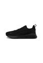 Tenis Puma Para Hombre Anzarun Lite Negro de Puma
