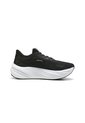 TENIS MAXIMA PRO PUMA de Puma