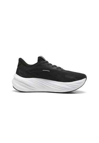 TENIS MAXIMA PRO PUMA Puma