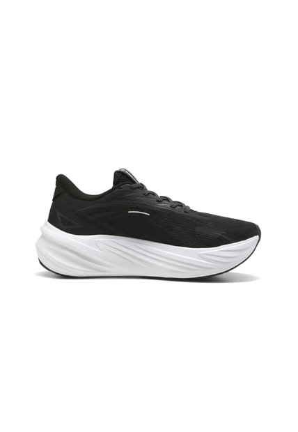 TENIS MAXIMA PRO PUMA