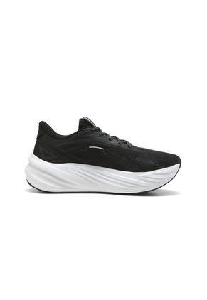 TENIS MAXIMA PRO PUMA