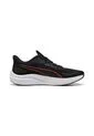 TENIS PUMA HOMBRE 312346 03 SKYROCKET Talla 9 de Puma