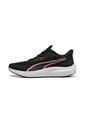 TENIS PUMA HOMBRE 312346 03 SKYROCKET Talla 9 de Puma
