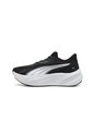 TENIS MAXIMA PRO PUMA de Puma