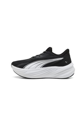TENIS MAXIMA PRO PUMA