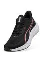 TENIS PUMA HOMBRE 312346 03 SKYROCKET Talla 9 de Puma