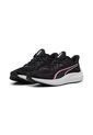 TENIS PUMA HOMBRE 312346 03 SKYROCKET Talla 9 de Puma
