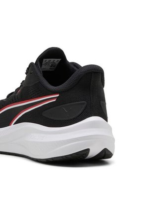 TENIS PUMA HOMBRE 312346 03 SKYROCKET Talla 10