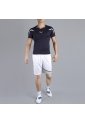Puma Bts Shorts Blanco de Puma