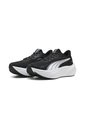 TENIS MAXIMA PRO PUMA de Puma