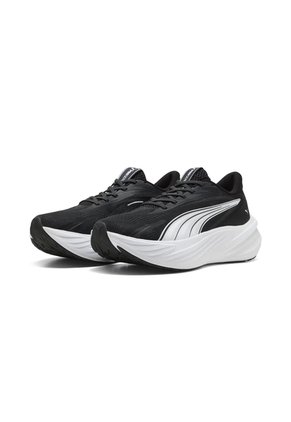 TENIS MAXIMA PRO PUMA