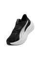 TENIS MAXIMA PRO PUMA de Puma