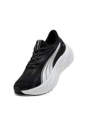 TENIS MAXIMA PRO PUMA