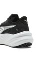 TENIS MAXIMA PRO PUMA de Puma