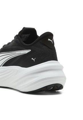TENIS MAXIMA PRO PUMA