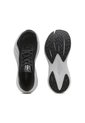 TENIS MAXIMA PRO PUMA de Puma