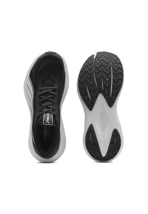TENIS MAXIMA PRO PUMA
