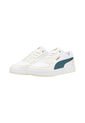 Tenis Zapatilla Puma Hombre Puma Caven 2.0 Blanco Original de Puma