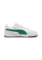 TENIS PUMA HOMBRE 404490 05 CAVEN III Talla 7 de Puma