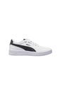 TENIS COURT LALLY WNS BLA-NEG PUMA de Puma