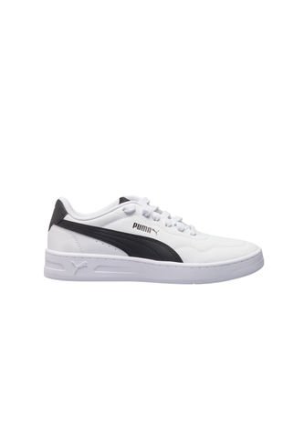 TENIS COURT LALLY PUMA Puma