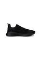 Tenis Puma Para Hombre Anzarun Lite Negro de Puma
