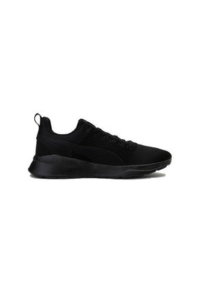 Tenis Puma Para Hombre Anzarun Lite Negro