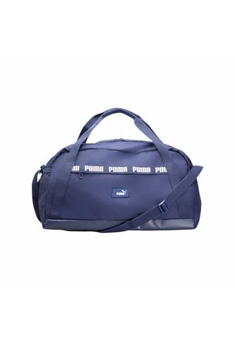 MALETIN PHASE TAPE SMALL SPORTS BAG A PUMA Puma