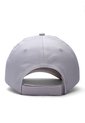 Gorra PUMA Essentials Cat Blanco de Puma