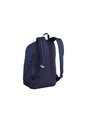Maletas Deportivas Puma Originales Buzz Backpack Azul Hombre de Puma