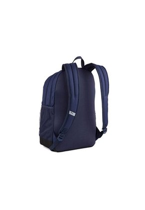 Maletas Deportivas Puma Originales Buzz Backpack Azul Hombre