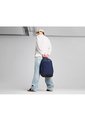 Maletas Deportivas Puma Originales Buzz Backpack Azul Hombre de Puma