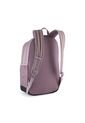 MORRAL PUMA 091153 11 Talla N/A de Puma