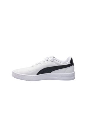 TENIS COURT LALLY WNS BLA-NEG PUMA