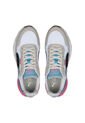 Tenis Deportivo Puma Original GravitonMega Blanco Para Mujer de Puma