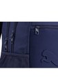 Maletas Deportivas Puma Originales Buzz Backpack Azul Hombre de Puma